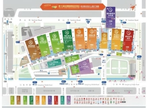 新手展商资质与报名全攻略 | 2026第115届南京秋糖*参展