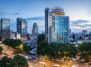 2026南京秋糖玄武饭店专区企业名录，酒店展参展厂商清单