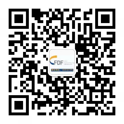 2026成都糖酒会-2026第114届成都春季糖酒会展位预定-成都春糖酒店展-成都糖酒会展台搭建-成都糖酒会广告设计