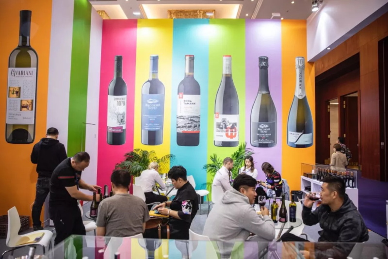 糖酒会,全国糖酒会,成都糖酒会,深圳糖酒会,春季糖酒会,秋季糖酒会,2024糖酒会,2024成都糖酒会,2024深圳糖酒会,2024春季糖酒会,2024秋季糖酒会,2024全国糖酒会,110届糖酒会,春糖,春糖会,秋糖,秋糖会,2024春糖,2024春糖会,2024秋糖,2024秋糖会,糖酒会酒店展,糖酒会展位预定,糖酒会展位预订,糖酒会酒店,糖酒会酒店预定,糖酒会酒店预订 6370762131725598197669527.JPG